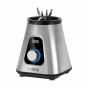 TSA3549 - Teesa blender, 1300 Watt incl. reisbeker 600 ml - 5901890102742