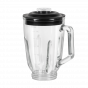 TSA3549 - Teesa blender, 1300 Watt incl. reisbeker 600 ml - 5901890102742