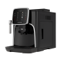 Teesa TSA4012