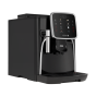 Teesa TSA4012