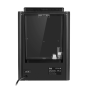 Teesa TSA4012