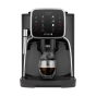 Teesa TSA4012