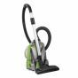 Vacuum Green stofzuiger TSA5015 zonder zak van Teesa online bestellen bij Gizmo Retail 