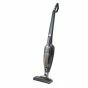 Sweeper 5000 snoerloze 2-in-1 stofzuiger TSA5025 van Teesa online bestellen bij Gizmo Retail 