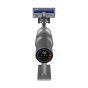 Teesa TSA5055
