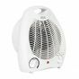 Ventilator kachel TSA8025 van Teesa online bestellen bij Gizmo Retail 