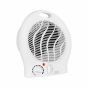 Ventilator kachel TSA8039 van Teesa online bestellen bij Gizmo Retail 