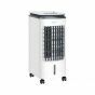 TSA8043 Cool Touch P700 3-in-1 aircooler van Teesa 