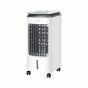 TSA8043 Cool Touch P700 3-in-1 aircooler van Teesa op wielen