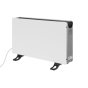 Teesa TSA8054