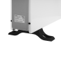 Teesa TSA8054