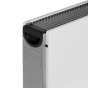Teesa TSA8054