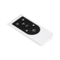 Teesa TSA8054