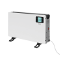 Teesa TSA8054