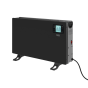 Teesa TSA8054B