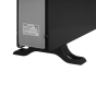 Teesa TSA8054B