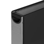 Teesa TSA8054B