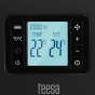 Teesa TSA8054B