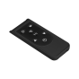 Teesa TSA8054B