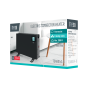 Teesa TSA8054B