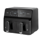 Teesa TSA8089