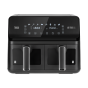 Teesa TSA8089