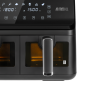 Teesa TSA8089