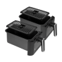 Teesa TSA8089