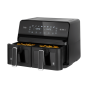 Teesa TSA8089