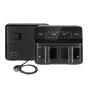 Teesa TSA8089