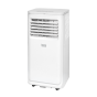 Teesa TSA8120