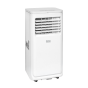 Teesa TSA8120