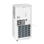 Teesa TSA8120