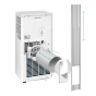 Teesa TSA8120