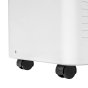 Teesa TSA8120