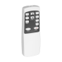 Teesa TSA8120