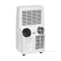 Teesa TSA8121