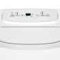 Teesa TSA8121