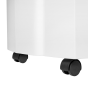 Teesa TSA8121