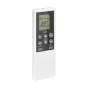 Teesa TSA8121