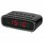 UR111SW - Soundmaster FM wekkerradio - 4005425012153