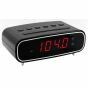 UR111SW - Soundmaster FM wekkerradio - 4005425012153