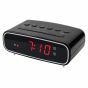 UR111SW - Soundmaster FM wekkerradio - 4005425012153