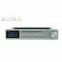 Elite Line UR2195SI onderbouw radio cd speler voor in de keuken. 
Soundmaster