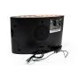 Soundmaster UR580SW