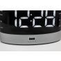 Soundmaster UR580SW