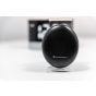 Soundmaster UR580SW