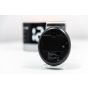 Soundmaster UR580SW