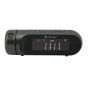 Soundmaster UR6700AN