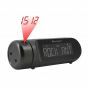 Soundmaster UR6700AN